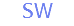 SW